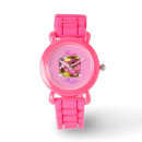 Search for loves watches Valentine