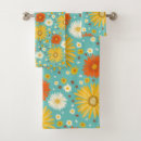 Search for daisy bathroom accessories Yellow