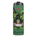 Search for mis mugs Mexico