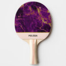 Search for gold ping pong paddles Luxury