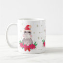 Search for cute hippo mugs Purple
