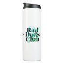 Search for guy travel mugs Dad