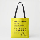 Search for psychology accessories Quote