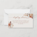 Search for no wrap shower enclosure cards Flowers