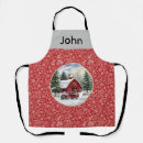Search for countries aprons Antique