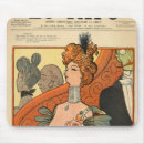 Search for aristocracy electronics Society