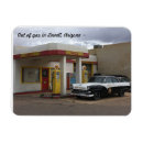 Search for gas magnets Travel