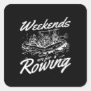 Search for rowing stickers Kayak