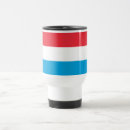 Search for luxembourg mugs Flag of luxembourg