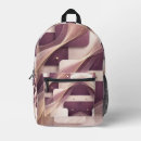 Search for plums bags For kids