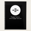 Search for event business planners Company