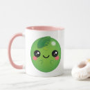 Search for peas mugs Vegetable
