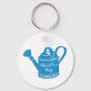 Search for gardening quotes Watering can