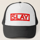 Search for stamp hats Humor