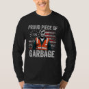Search for trump supporter tshirts Republican