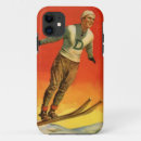 Search for jumper iphone cases Sports
