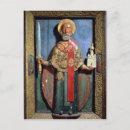 Search for st nicholas postcards Saint