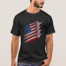 Search for jets clothing Fighter jet