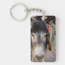 Search for paulson key rings Close up