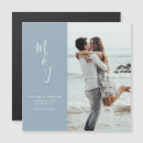 Search for powder invitations Script