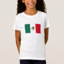 Search for mexican flag tshirts Patriot