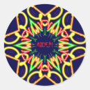 Search for alien ship stickers For him