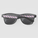 Search for american flag sunglasses Stars and stripes
