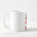 Search for sea birds mugs Cute