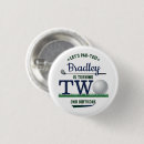 Search for golf badges Birthday