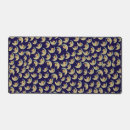 Search for cherub mousepads Vintage