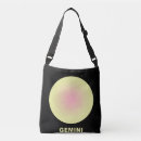 Search for signs bags Zodiac