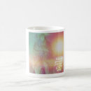 Search for special someone mugs Cute