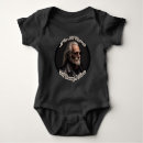 Search for aging baby clothes Black