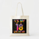 Search for 18th bags Old