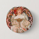 Search for 1900s badges Vintage