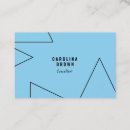 Search for wig business cards Fashion hair wig extension