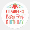 Search for seal birthday invitations Cute