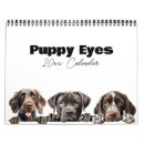 Search for hound dog calendars Pet