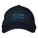 Search for battleship accessories Navy