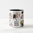 Search for dogs by design mugs Mother