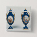 Search for ceramic badges Blue