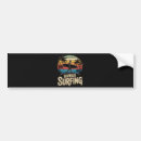 Search for north shore bumper stickers Surfing