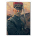 Search for marechal postcards Moustache