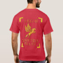 Search for roman empire clothing Legion