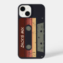 Search for 80s iphone cases Vintage