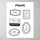 Search for black stamp posters Black and white