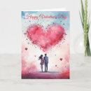 Search for large valentines day cards Romance