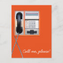 Search for device postcards Phone