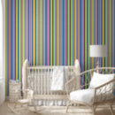 Search for lgbt art Pattern