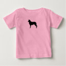 Search for smooth tshirts Collie